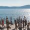 O-Tents by Obonjan Island Resort