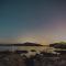O-Tents by Obonjan Island Resort - 希贝尼克
