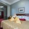 Hestia Hotel Barons Old Town