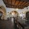 Villa Thea in Aptera