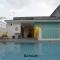 Borbaboom Phuket Poshtel & Hostel