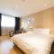 Reborn Suwon Silkroad Hotel