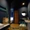 Borbaboom Phuket Poshtel & Hostel