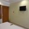 Hotel Susee Park
