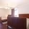 House Angela 1585