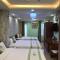 Foto: Green Park Hotel Quy Nhon 68/91