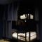 Borbaboom Phuket Poshtel & Hostel