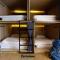Borbaboom Phuket Poshtel & Hostel