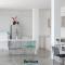 Borbaboom Phuket Poshtel & Hostel
