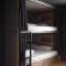 Borbaboom Phuket Poshtel & Hostel