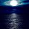 Pension Moon Villa