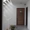 Borbaboom Phuket Poshtel & Hostel