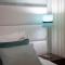 Foto: Belem Hotel - Bed & Breakfast 16/42