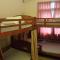 Orinet-Jewel Youth Hostel