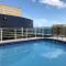 Foto: ED. Atlantic Ocean Residence 1202 9/43