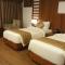 Hotel Karthika Park