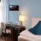 Atel Hotel Lasserhof
