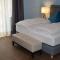 Atel Hotel Lasserhof