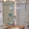 Atel Hotel Lasserhof