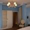 Atel Hotel Lasserhof