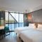 ibis Styles Medan Pattimura - 棉兰