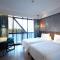ibis Styles Medan Pattimura - 棉兰