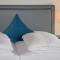 Atel Hotel Lasserhof