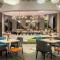 ibis Styles Medan Pattimura - 棉兰