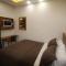 Gulistan Hotel