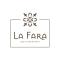 La Fara B&B