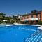 DB Villas Le Ville del Lido Resort