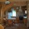 Apartament w Willi Busola
