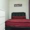 Ijanina Homestay