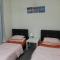 Ijanina Homestay