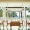 Adrián Hoteles Roca Nivaria