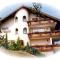 Pension Haus Erika Foto: Pension Haus Erika