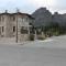 Monastiri Guesthouse