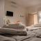 La Fara B&B