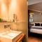 Fred'Hotel