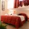 La Fara B&B