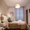 La Fara B&B