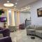 Gulistan Hotel
