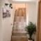 La Fara B&B