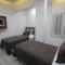 Gulistan Hotel