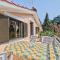 GINO house with apartments - Savudrija (Salvore)