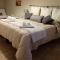 La Fara B&B
