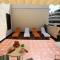 Estuhome