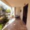 Apartment Draga 17
