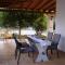 can guito es pujols-finca sa caleta , cp: 07818