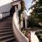 Apartment Draga 17